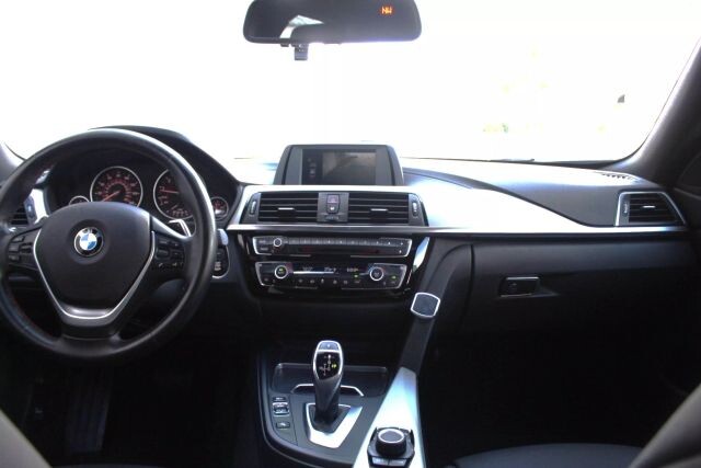 2018 BMW 430i Gran Coupe in Decatur, GA 30032 - 2457243 60