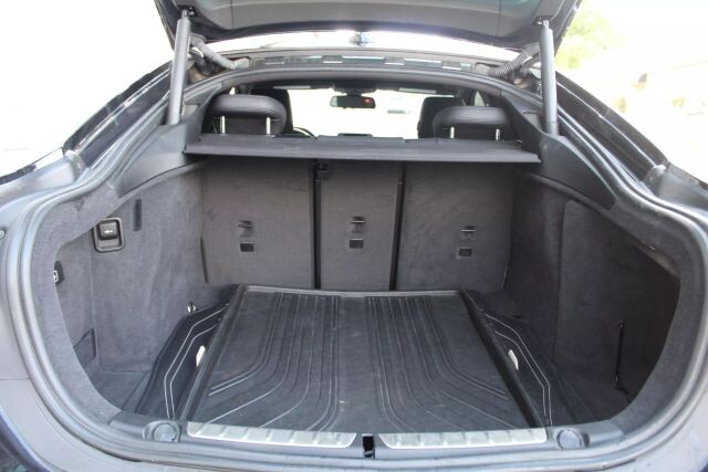 2018 BMW 430i Gran Coupe in Decatur, GA 30032 - 2457243 89