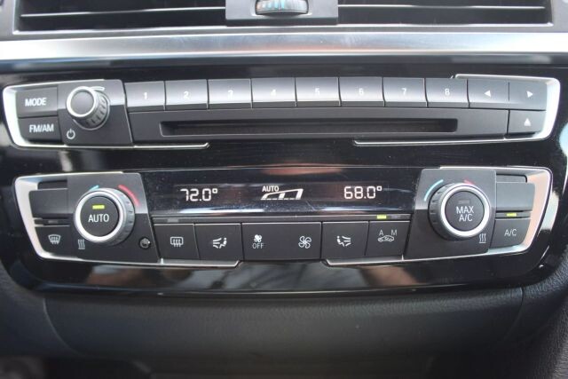 2018 BMW 430i Gran Coupe in Decatur, GA 30032 - 2457243 70