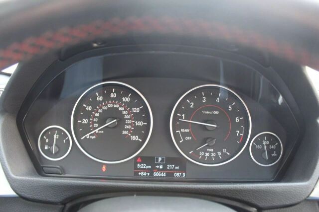 2018 BMW 430i Gran Coupe in Decatur, GA 30032 - 2457243 66