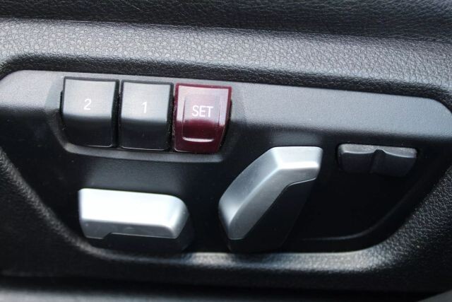 2018 BMW 430i Gran Coupe in Decatur, GA 30032 - 2457243 84