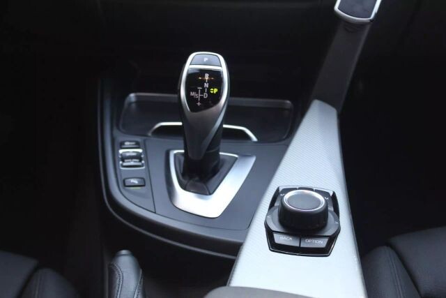 2018 BMW 430i Gran Coupe in Decatur, GA 30032 - 2457243 71