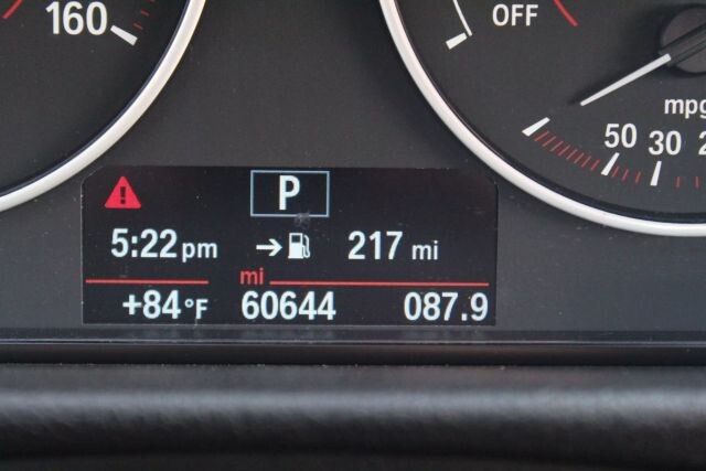 2018 BMW 430i Gran Coupe in Decatur, GA 30032 - 2457243 67