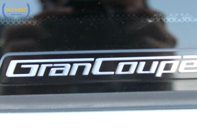 2018 BMW 430i Gran Coupe in Decatur, GA 30032 - 2457243 46