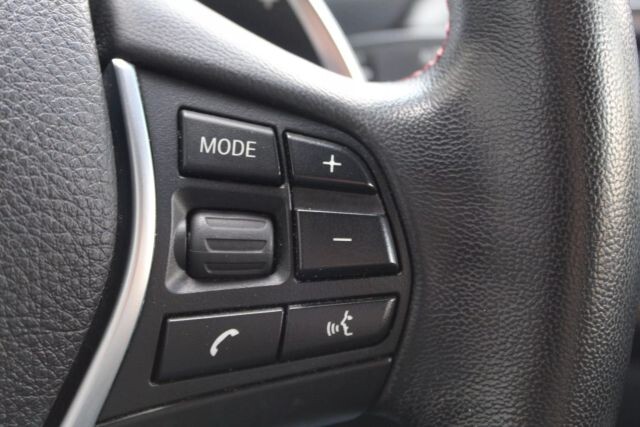 2018 BMW 430i Gran Coupe in Decatur, GA 30032 - 2457243 65