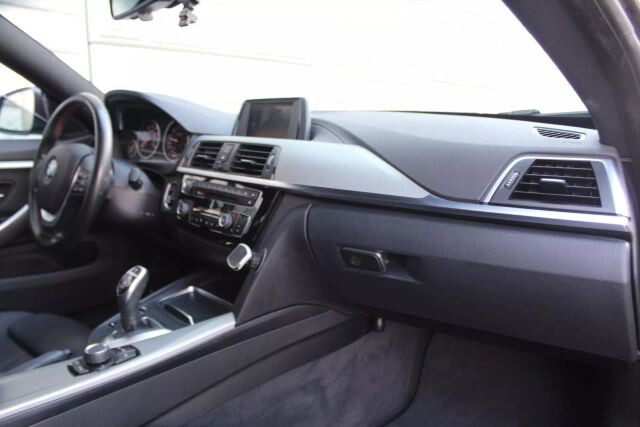 2018 BMW 430i Gran Coupe in Decatur, GA 30032 - 2457243 61