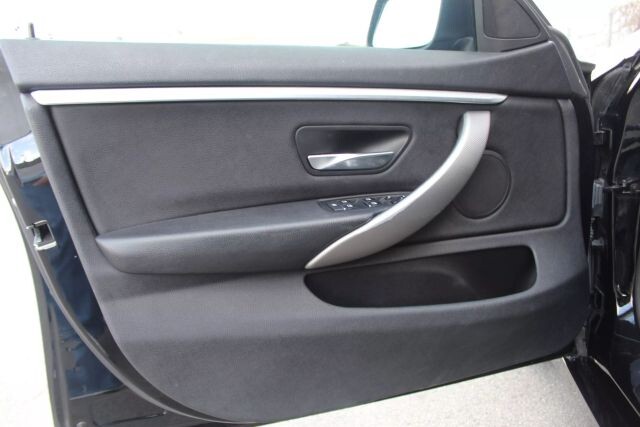 2018 BMW 430i Gran Coupe in Decatur, GA 30032 - 2457243 85