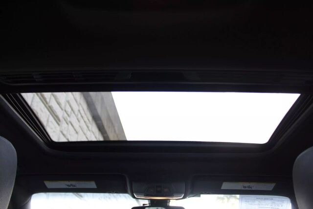 2018 BMW 430i Gran Coupe in Decatur, GA 30032 - 2457243 78