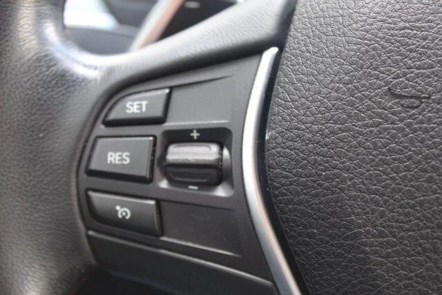 2018 BMW 430i Gran Coupe in Decatur, GA 30032 - 2457243 64