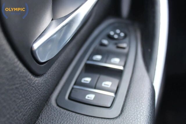 2018 BMW 430i Gran Coupe in Decatur, GA 30032 - 2457243 27