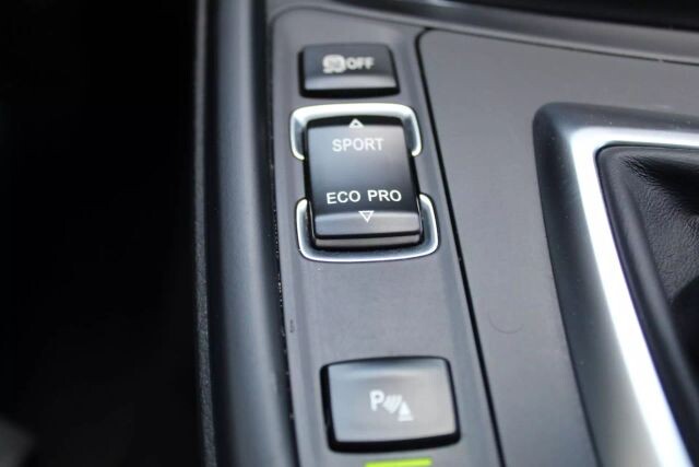 2018 BMW 430i Gran Coupe in Decatur, GA 30032 - 2457243 72