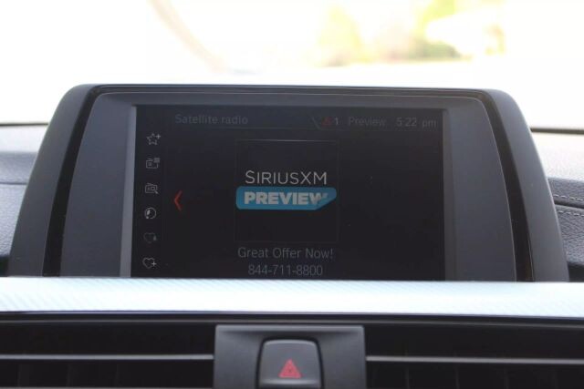 2018 BMW 430i Gran Coupe in Decatur, GA 30032 - 2457243 68