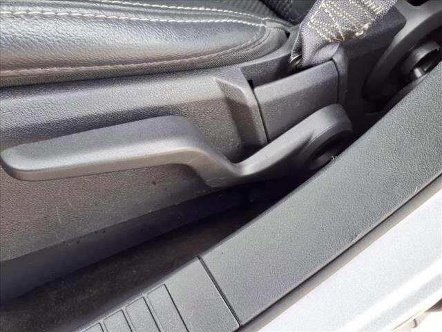 2016 Jeep Patriot in Troy, IL 62294-1376 - 2457440 17