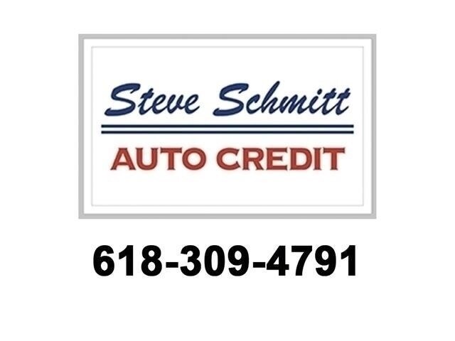 2016 Jeep Patriot in Troy, IL 62294-1376 - 2457440 27