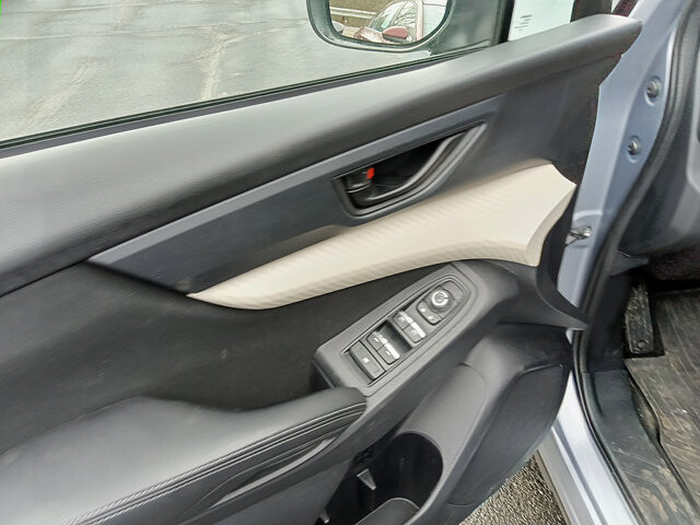 2019 Subaru Ascent in DuBois, PA 15801 - 2457454 6