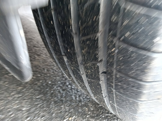 2019 Subaru Ascent in DuBois, PA 15801 - 2457454 4