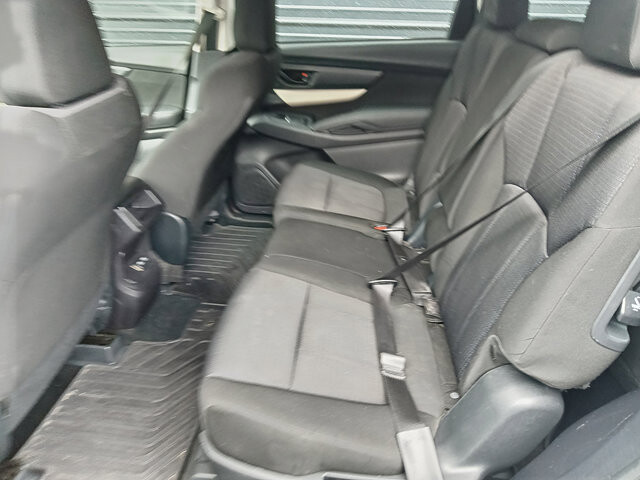 2019 Subaru Ascent in DuBois, PA 15801 - 2457454 10