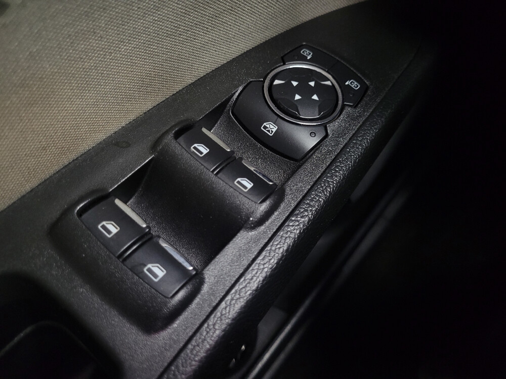 2020 Ford Fusion in Reno, NV 89502 - 2457539 27