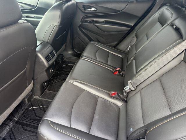 2020 Chevrolet Equinox in Mesa, AZ 85212 - 2457772 28