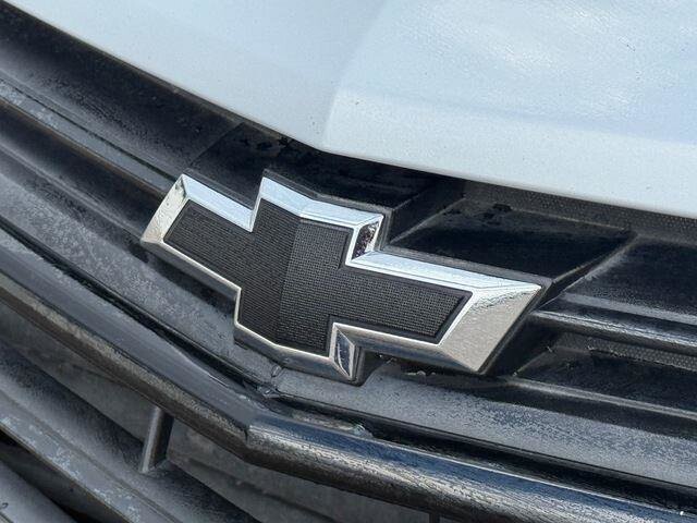 2020 Chevrolet Equinox in Mesa, AZ 85212 - 2457772 35