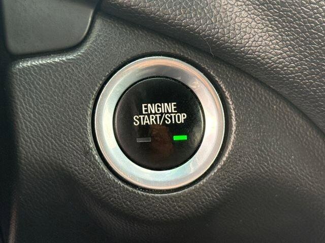 2020 Chevrolet Equinox in Mesa, AZ 85212 - 2457772 61