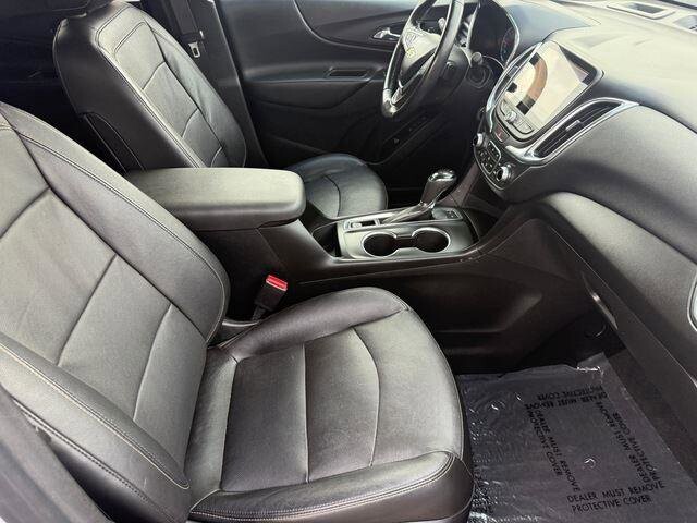 2020 Chevrolet Equinox in Mesa, AZ 85212 - 2457772 67