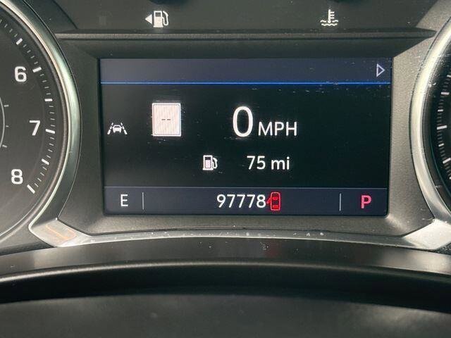 2020 Chevrolet Equinox in Mesa, AZ 85212 - 2457772 54