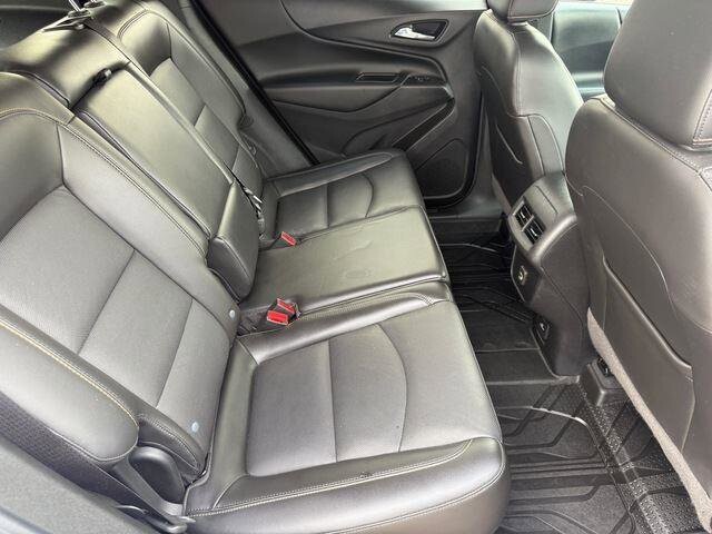 2020 Chevrolet Equinox in Mesa, AZ 85212 - 2457772 65