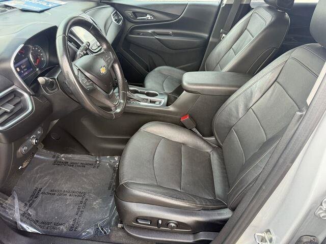 2020 Chevrolet Equinox in Mesa, AZ 85212 - 2457772 14