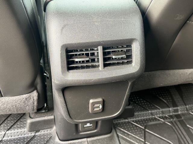 2020 Chevrolet Equinox in Mesa, AZ 85212 - 2457772 30