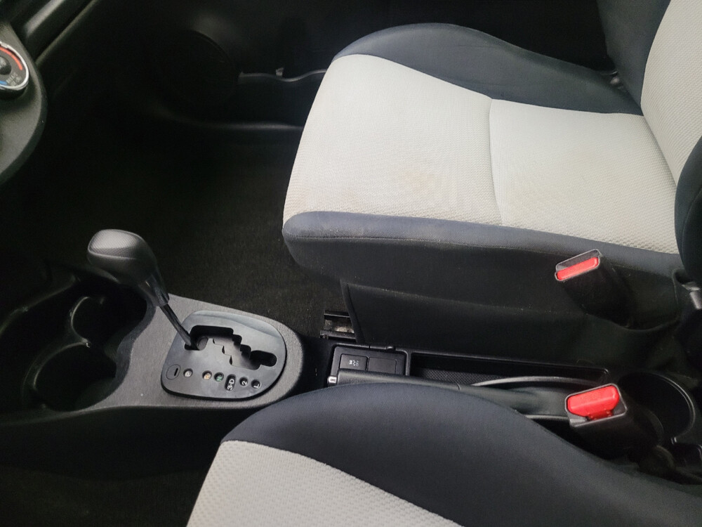 2014 Toyota Yaris in Midlothian, IL 60445 - 2457834 27