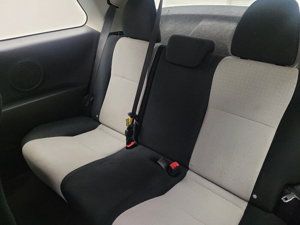 2014 Toyota Yaris in Midlothian, IL 60445 - 2457834 19