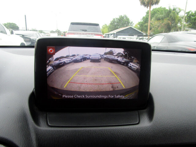 2019 Toyota Yaris in Tampa, FL 33604-6914 - 2458472 8