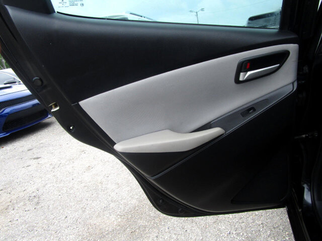 2019 Toyota Yaris in Tampa, FL 33604-6914 - 2458472 19