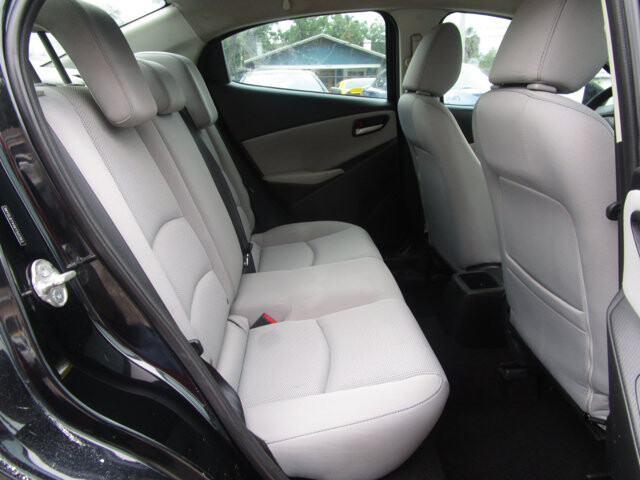 2019 Toyota Yaris in Tampa, FL 33604-6914 - 2458472 11