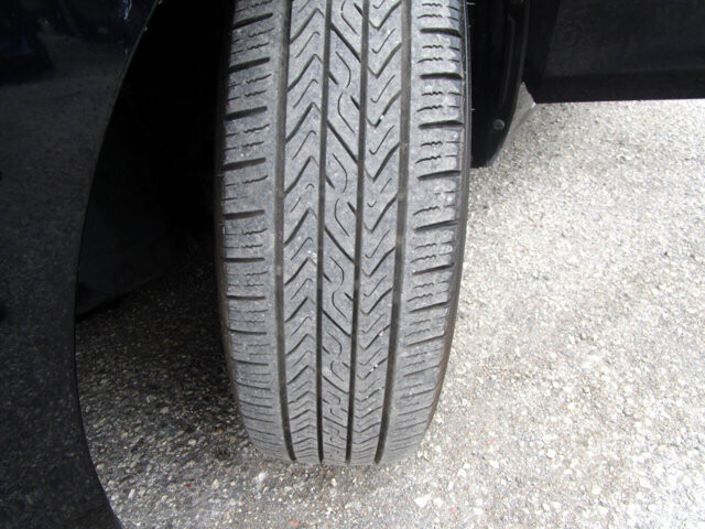 2019 Toyota Yaris in Tampa, FL 33604-6914 - 2458472 21