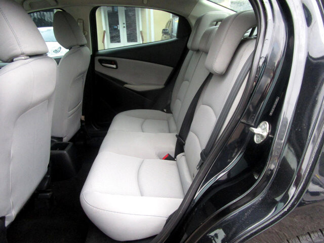 2019 Toyota Yaris in Tampa, FL 33604-6914 - 2458472 12