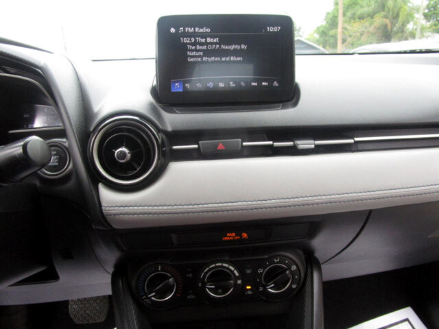 2019 Toyota Yaris in Tampa, FL 33604-6914 - 2458472 6