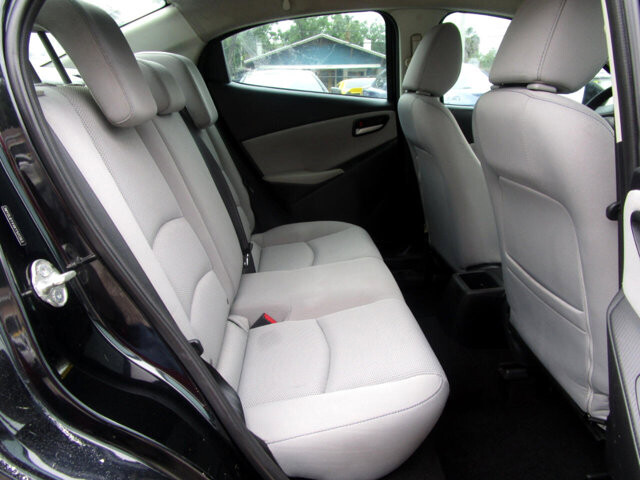 2019 Toyota Yaris in Tampa, FL 33604-6914 - 2458472 11