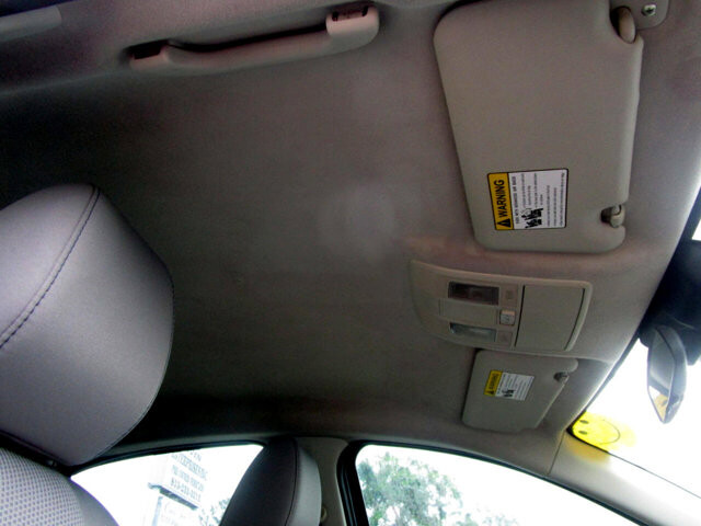 2019 Toyota Yaris in Tampa, FL 33604-6914 - 2458472 15