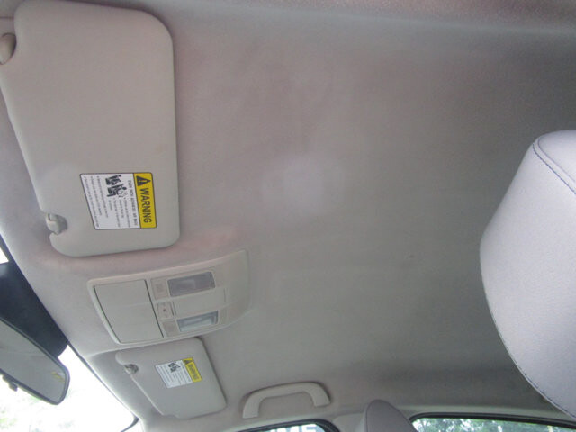 2019 Toyota Yaris in Tampa, FL 33604-6914 - 2458472 16