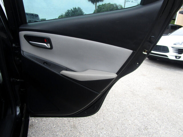 2019 Toyota Yaris in Tampa, FL 33604-6914 - 2458472 20