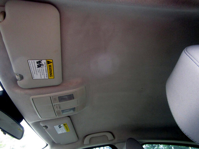 2019 Toyota Yaris in Tampa, FL 33604-6914 - 2458472 16