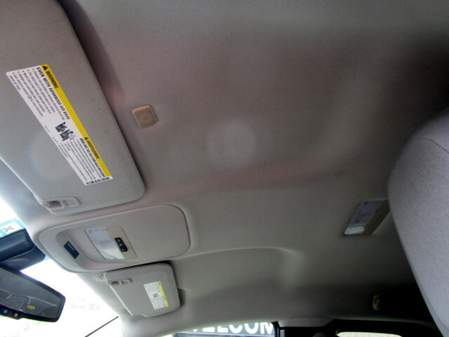 2015 Chevrolet Colorado in Tampa, FL 33604-6914 - 2458473 14