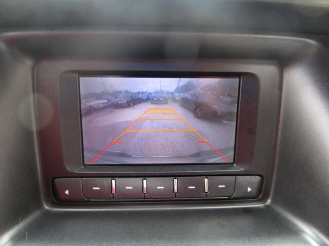 2015 Chevrolet Colorado in Tampa, FL 33604-6914 - 2458473 6