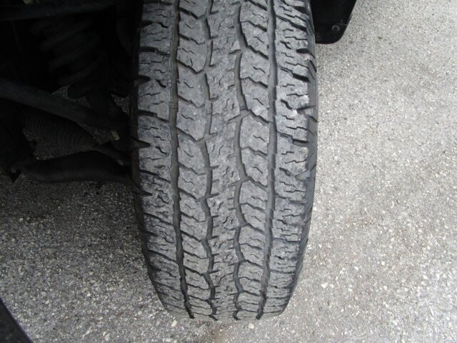 2015 Chevrolet Colorado in Tampa, FL 33604-6914 - 2458473 19