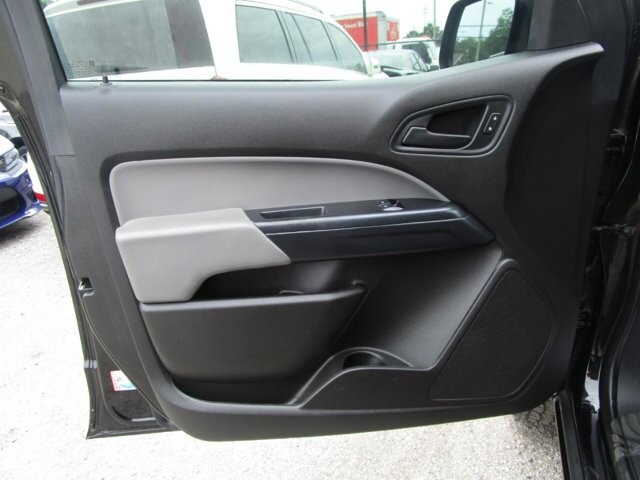 2015 Chevrolet Colorado in Tampa, FL 33604-6914 - 2458473 15