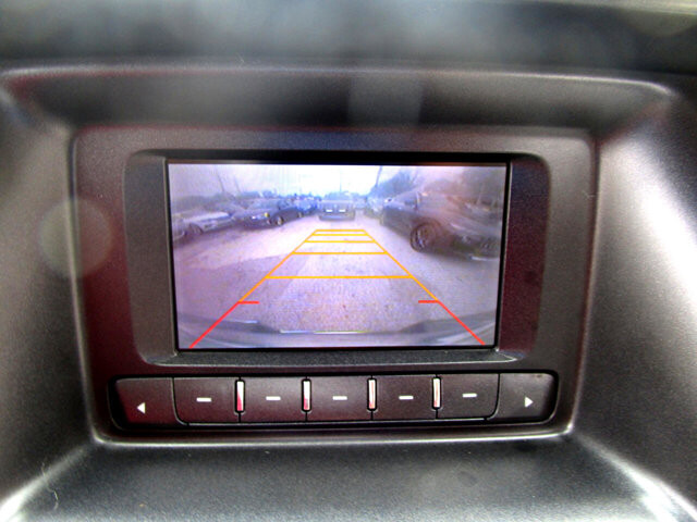 2015 Chevrolet Colorado in Tampa, FL 33604-6914 - 2458473 6