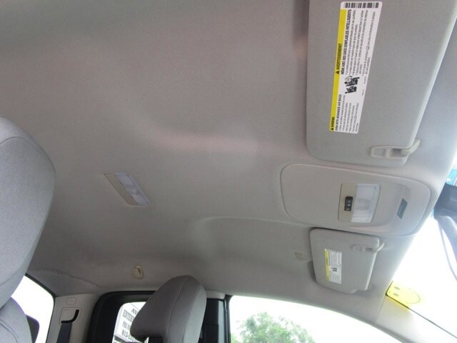 2015 Chevrolet Colorado in Tampa, FL 33604-6914 - 2458473 13