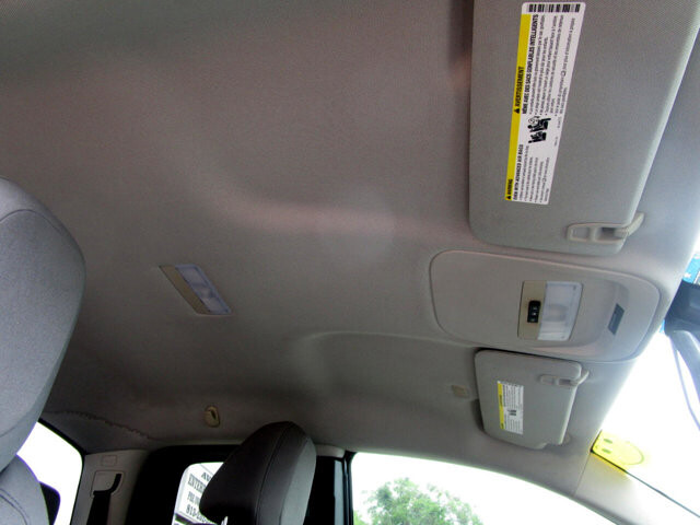 2015 Chevrolet Colorado in Tampa, FL 33604-6914 - 2458473 13